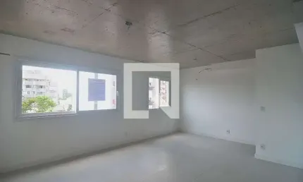Apartamento para venda - centro, 2 quartos,  77 m² - canoas