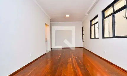 Apartamento para Venda - Anchieta, 3 Quartos,  110 m² - Belo Horizonte
