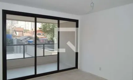 Apartamento para venda - ipiranga, 1 quarto,  60 m² - são paulo