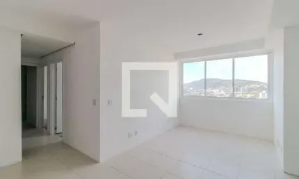 Apartamento para Venda - Partenon, 3 Quartos,  75 m² - Porto Alegre