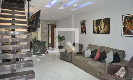 Apartamento para Venda - Taquara, 2 Quartos,  144 m² - Rio de Janeiro