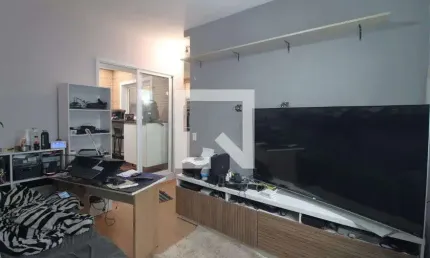 Casa para Venda - Vila Campo Grande, 3 Quartos,  71 m² - São Paulo