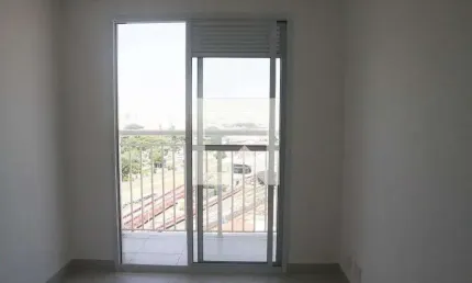 Apartamento para venda - belém, 1 quarto,  30 m² - são paulo