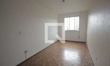 Apartamento para venda - jardim itu-sabará, 2 quartos,  58 m² - porto alegre