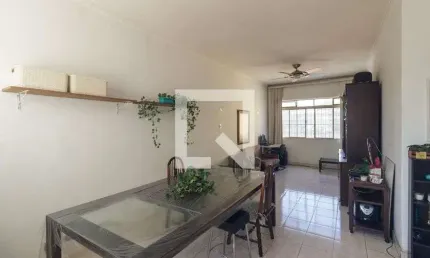Apartamento para venda - campos elíseos, 3 quartos,  112 m² - são paulo