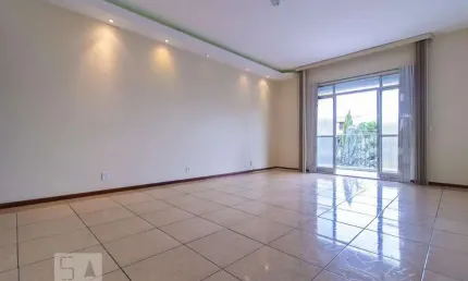 Apartamento para Venda - Irajá, 3 Quartos,  107 m² - Rio de Janeiro