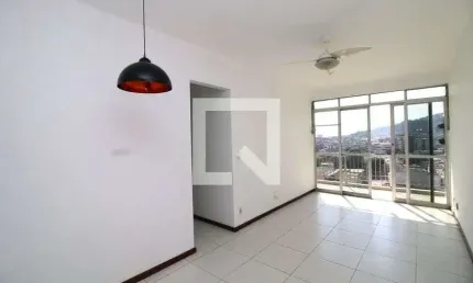 Apartamento para venda - irajá, 2 quartos,  72 m² - rio de janeiro
