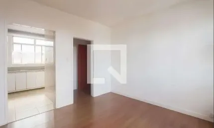 Apartamento para Venda - Passo D&apos;areia, 3 Quartos,  110 m² - Porto Alegre