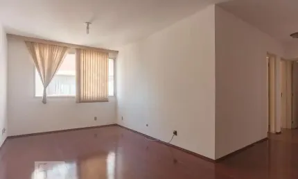 Apartamento para Venda - Guanabara, 3 Quartos,  94 m² - Campinas