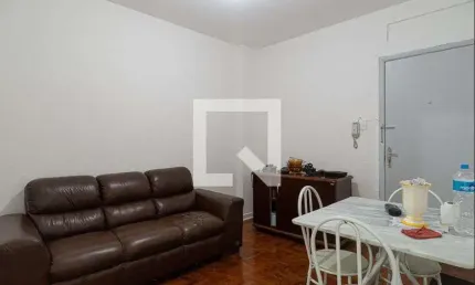 Apartamento para venda - bela vista, 1 quarto,  51 m² - são paulo