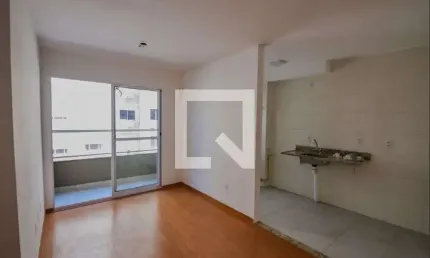 Apartamento para venda - engenho de dentro, 2 quartos,  48 m² - rio de janeiro