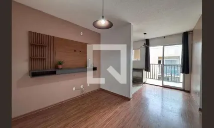 Apartamento para venda - feitoria, 2 quartos,  53 m² - são leopoldo