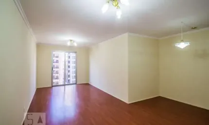 Apartamento para Venda - Ponte Preta, 3 Quartos,  91 m² - Campinas