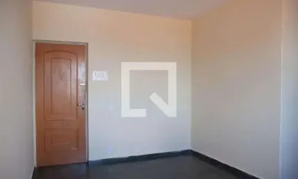 Apartamento para Venda - Taquaral, 3 Quartos,  110 m² - Campinas