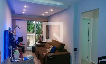 Apartamento para venda - pechincha, 3 quartos,  68 m² - rio de janeiro