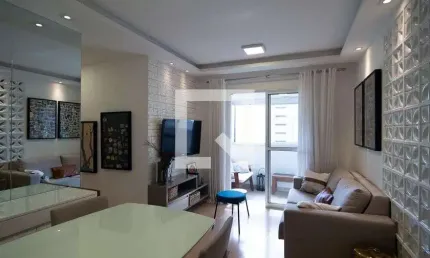 Apartamento para venda - consolação, 2 quartos,  59 m² - são paulo