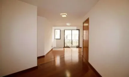Apartamento para venda - vila madalena, 3 quartos,  100 m² - são paulo