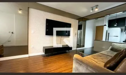 Apartamento para Venda - São Pedro, 2 Quartos,  62 m² - Belo Horizonte