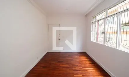Apartamento para venda - cruzeiro, 3 quartos,  110 m² - belo horizonte