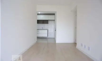 Apartamento para venda - centro, 2 quartos,  45 m² - osasco