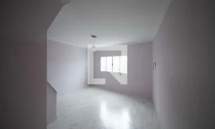 Casa para venda - vila maria , 2 quartos,  90 m² - são paulo