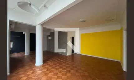 Apartamento para venda - copacabana, 3 quartos,  160 m² - rio de janeiro