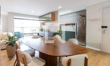 Apartamento para venda - vila leopoldina, 2 quartos,  85 m² - são paulo