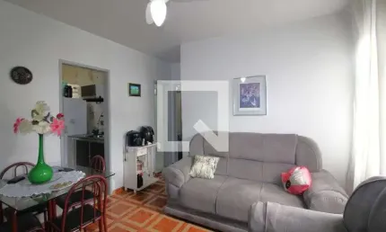 Apartamento para venda - taquara, 2 quartos,  50 m² - rio de janeiro