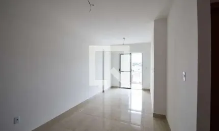 Apartamento para venda - engenho de dentro, 2 quartos,  65 m² - rio de janeiro