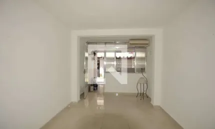 Apartamento para Venda - Irajá, 3 Quartos,  85 m² - Rio de Janeiro