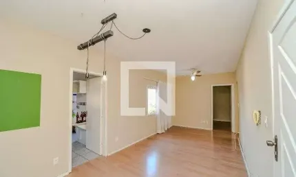 Apartamento para Venda - Passo D&apos;areia, 3 Quartos,  80 m² - Porto Alegre