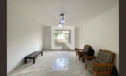 Apartamento para venda - méier, 4 quartos,  115 m² - rio de janeiro