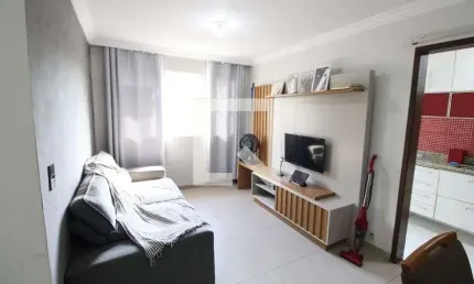 Apartamento para venda - engenho de dentro, 3 quartos,  80 m² - rio de janeiro