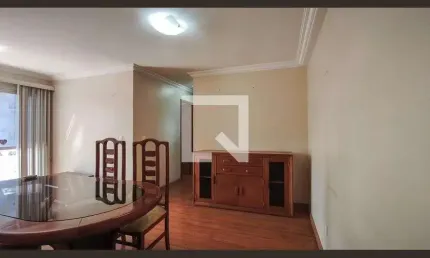Apartamento para Venda - Vila Isabel, 3 Quartos,  75 m² - Rio de Janeiro