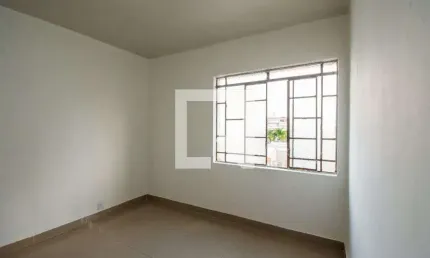 Apartamento para Venda - Centro, 1 Quarto,  80 m² - Campinas