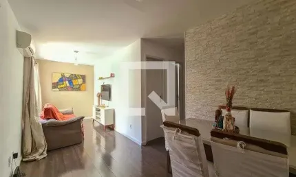 Apartamento para Venda - Pilares, 2 Quartos,  67 m² - Rio de Janeiro