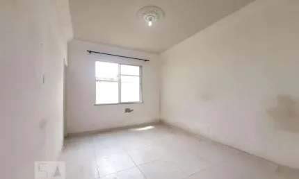 Apartamento para Venda - Méier, 2 Quartos,  50 m² - Rio de Janeiro