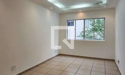Apartamento para Venda - Vila Jordanópolis, 2 Quartos,  62 m² - São Bernardo do Campo