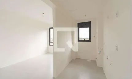Apartamento para Venda - Bairro Fátima, 2 Quartos,  57 m² - Canoas