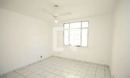 Apartamento para venda - engenho de dentro, 2 quartos,  58 m² - rio de janeiro
