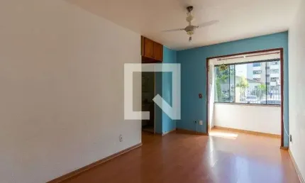 Apartamento para venda - sarandi, 2 quartos,  57 m² - porto alegre