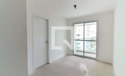 Apartamento para venda - barra funda, 1 quarto,  41 m² - são paulo
