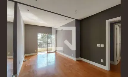 Apartamento para venda - vila isabel, 2 quartos,  85 m² - rio de janeiro