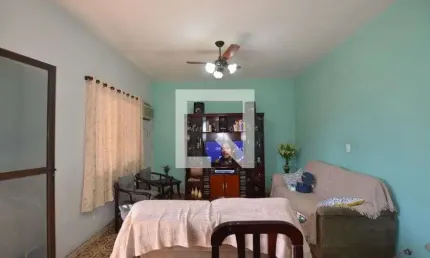 Casa para Venda - Irajá, 4 Quartos,  110 m² - Rio de Janeiro