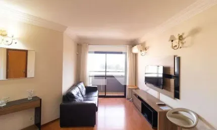 Apartamento para venda - cambuí, 1 quarto,  54 m² - campinas
