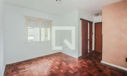 Apartamento para Venda - Vila Ipiranga, 2 Quartos,  56 m² - Porto Alegre