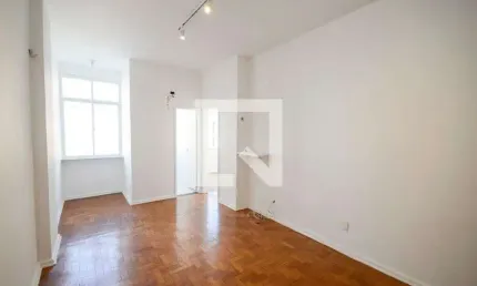 Apartamento para venda - maracanã, 1 quarto,  45 m² - rio de janeiro