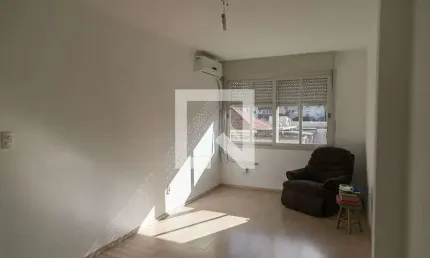 Apartamento para venda - menino deus, 2 quartos,  90 m² - porto alegre