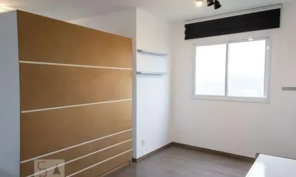 Apartamento para venda - vila prudente, 1 quarto,  35 m² - são paulo