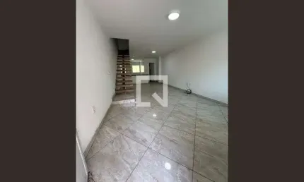 Casa / Sobrado em Condomínio para Venda - Taquara, 2 Quartos,  140 m² - Rio de Janeiro